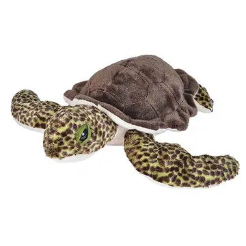 Sea Turtle 12"