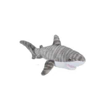 Tiger Shark 8"