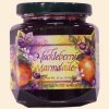 Wild Huckleberry Marmalade 5oz