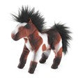 Mini Horse Puppet