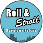 Roll-and-stroll-logo-working_400x400_acf_cropped-1