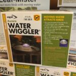 July 2024 Featured Products - aurora water wiggler