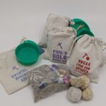 geode cracking kits for kids